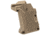Roni Nano Roni Grip with Magazine Holder for Glock