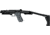 Roni Nano Roni Kit for Glock