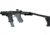 Roni Nano Roni Kit for Glock