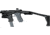 Roni Nano Roni Kit for Glock