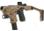 Roni Nano Roni Kit for Glock