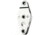 Ronstan 30 Utility Block- Cheek, Curved Base Series 72301