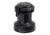 Ronstan 30QT Orbit Winch w/Trims, RA6302