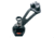 Ronstan Bearing Swivelling Cam Cleat Base Ball 55354