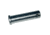 Ronstan Clevis Pin - 12.7mm1/2" x 25.5mm1" 67550
