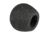 Ronstan Extension End Knob Tiller 66586