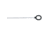 Ronstan F25 Splicing Needle w/Puller - Large 6mm-8mm 1/4"-5/16" Line 55388