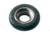 Ronstan Glue-In Plastic Nylon Bush - Stainless Steel Lined - 7mm 9/32" ID x 5mm 3/16" Deep 54993