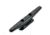 Ronstan Horn Cleat - Nylon - 98mm 3-7/8&quot; Long 55267