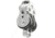 Ronstan Series 15 Ball Bearing Utility Block - Triple Block, Becket, Loop Head, RF15312