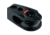 Ronstan Series 30 Ball Bearing Orbit Block - Cheek 55176
