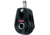 Ronstan Series 30 Ball Bearing Orbit Block - Double 55177