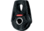 Ronstan Series 30 Ball Bearing Orbit Block - Single - Becket - Lashing head 55174