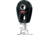 Ronstan Series 30 Ball Bearing Orbit Block - Stand Up Swivel 55175