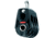 Ronstan Series 30 Ball Bearing Orbit Block - Triple 55178