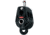 Ronstan Series 30 Ball Bearing Orbit Block - Triple - Becket 55179