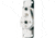 Ronstan Series 30 Utility Block - Cheek, Curved Base 72300