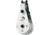 Ronstan Series 30 Utility Block - Double, Loop Top 72302