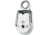 Ronstan Series 30 Utility Block - Single - Ferrule Eye Head 55221