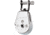 Ronstan Series 30 Utility Block - Single, Swivel Shackle Head 72297