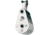 Ronstan Series 30 Utility Block - Triple, Loop Top 72303
