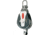 Ronstan Series 40 All Purpose Block - Double - Becket 70684