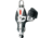 Ronstan Series 40 All Purpose Block - Fiddle - Becket - Cleat 70606