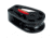 Ronstan Series 40 All Purpose Block - Single Cheek 70607