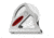 Ronstan Series 40 All Purpose Block - Single Upright Lead 70602