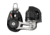 Ronstan Series 40 Orbit Single BB Block w/Cleat &amp; Swivel, RF48120