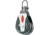 Ronstan Series 50 All Purpose Block - Double 70683