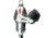 Ronstan Series 50 All Purpose Block - Fiddle - Becket - Cleat 70688