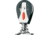 Ronstan Series 50 All Purpose Block - Single Stand Up 70680