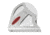 Ronstan Series 50 All Purpose Block - Single Upright Lead 70682