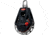 Ronstan Series 55 Ratchet Orbit Block - Single - Swivel Head - Auto &amp; Manual 55257