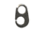Ronstan Sister Clip - Stainless Steel - Small 55159