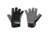 Ronstan Sticky Race Gloves - Black - XXS, CL730XXS