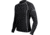 Ronstan Thermal Top Medium Hydrophobic - Carbon 79451