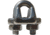 Ronstan Wire Rope Grip - Size 12 - 12mm 1/2&quot; Diameter Wire 55108