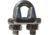 Ronstan Wire Rope Grip - Size 6 - 6mm 1/4&quot; Diameter Wire 55105
