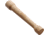 Roots &amp; Harvest Beechwood Stomper, Wood, Small, 1315