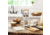 Roots &amp; Harvest Butter Kit, One Size, 1736