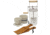 Roots &amp; Harvest Butter Kit, One Size, 1736