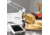 Roots &amp; Harvest French Fry Cutter, White, Small, 587