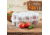 Roots &amp; Harvest Half Gallon Safe Crate, 1760