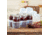 Roots &amp; Harvest Half Gallon Safe Crate, 1760