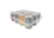 Roots &amp; Harvest Half Gallon Safe Crate, 1760
