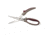 Roots &amp; Harvest Poultry, Shears, 1684