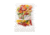 Roots &amp; Harvest SureSeal Quart Vacuum Bags 8inx12in, 44 - Count, 1803