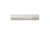 Roots &amp; Harvest SureSeal Vacuum Roll 11inx16in, 2-Count, 1806